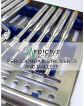 Dental Instruments-63
