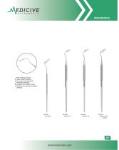 Dental Instruments-64