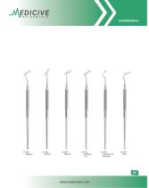 Dental Instruments-65