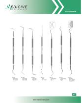 Dental Instruments-66