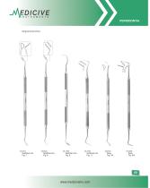 Dental Instruments-67