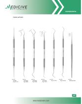 Dental Instruments-68