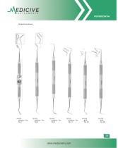 Dental Instruments-69