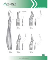 Dental Instruments-6