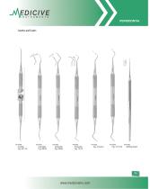 Dental Instruments-70
