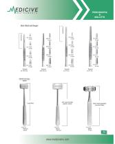 Dental Instruments-71