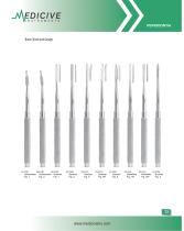 Dental Instruments-72