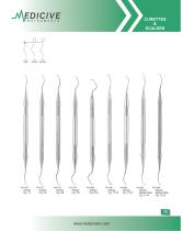 Dental Instruments-74
