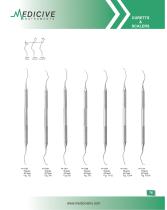 Dental Instruments-75