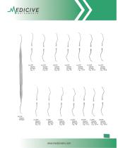 Dental Instruments-76
