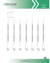 Dental Instruments-77
