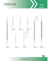Dental Instruments-78