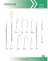 Dental Instruments-79