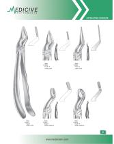 Dental Instruments-7