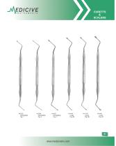 Dental Instruments-80