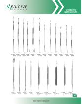 Dental Instruments-81