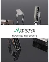 Dental Instruments-82