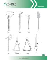Dental Instruments-83