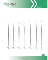 Dental Instruments-89