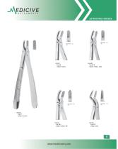 Dental Instruments-8