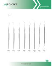 Dental Instruments-90