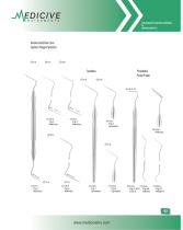 Dental Instruments-91