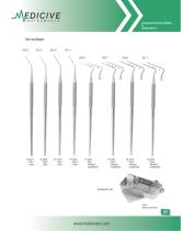 Dental Instruments-92