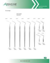 Dental Instruments-93