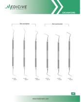 Dental Instruments-95
