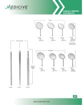 Dental Instruments-99