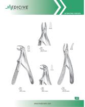 Dental Instruments-9