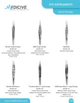 Eye Instruments Medicive-17