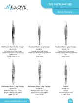 Eye Instruments Medicive-18