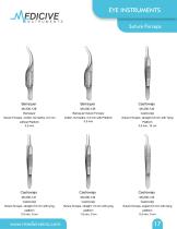 Eye Instruments Medicive-19