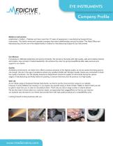 Eye Instruments Medicive-2