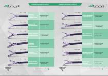 LAPAROSCOPIC INSTRUMENTS-5