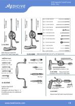 ORTHOPEDIC INSTRUMENTS-11