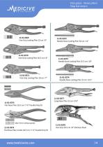 ORTHOPEDIC INSTRUMENTS-17