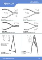 ORTHOPEDIC INSTRUMENTS-23