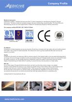 ORTHOPEDIC INSTRUMENTS-2