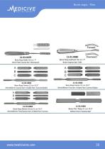 ORTHOPEDIC INSTRUMENTS-33