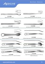 ORTHOPEDIC INSTRUMENTS-34