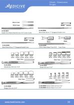 ORTHOPEDIC INSTRUMENTS-41