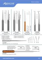 ORTHOPEDIC INSTRUMENTS-51