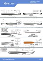 ORTHOPEDIC INSTRUMENTS-56