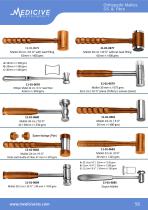 ORTHOPEDIC INSTRUMENTS-59