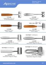 ORTHOPEDIC INSTRUMENTS-60