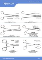 ORTHOPEDIC INSTRUMENTS-63