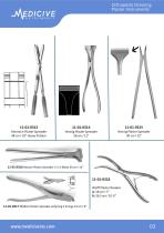 ORTHOPEDIC INSTRUMENTS-6