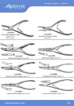 ORTHOPEDIC INSTRUMENTS-83